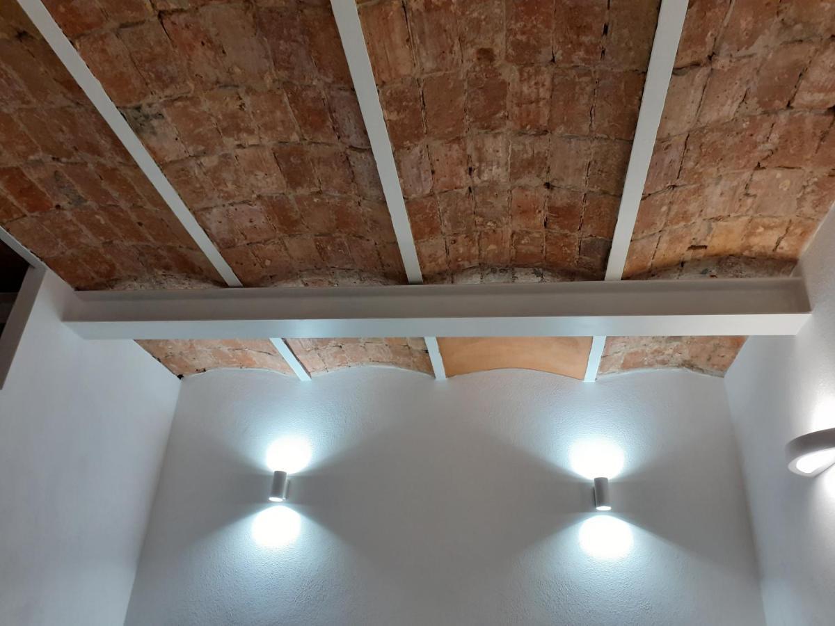 Pilarella Gallery Trilocale Vistamare * Porto Santo Stefano (Grosseto)