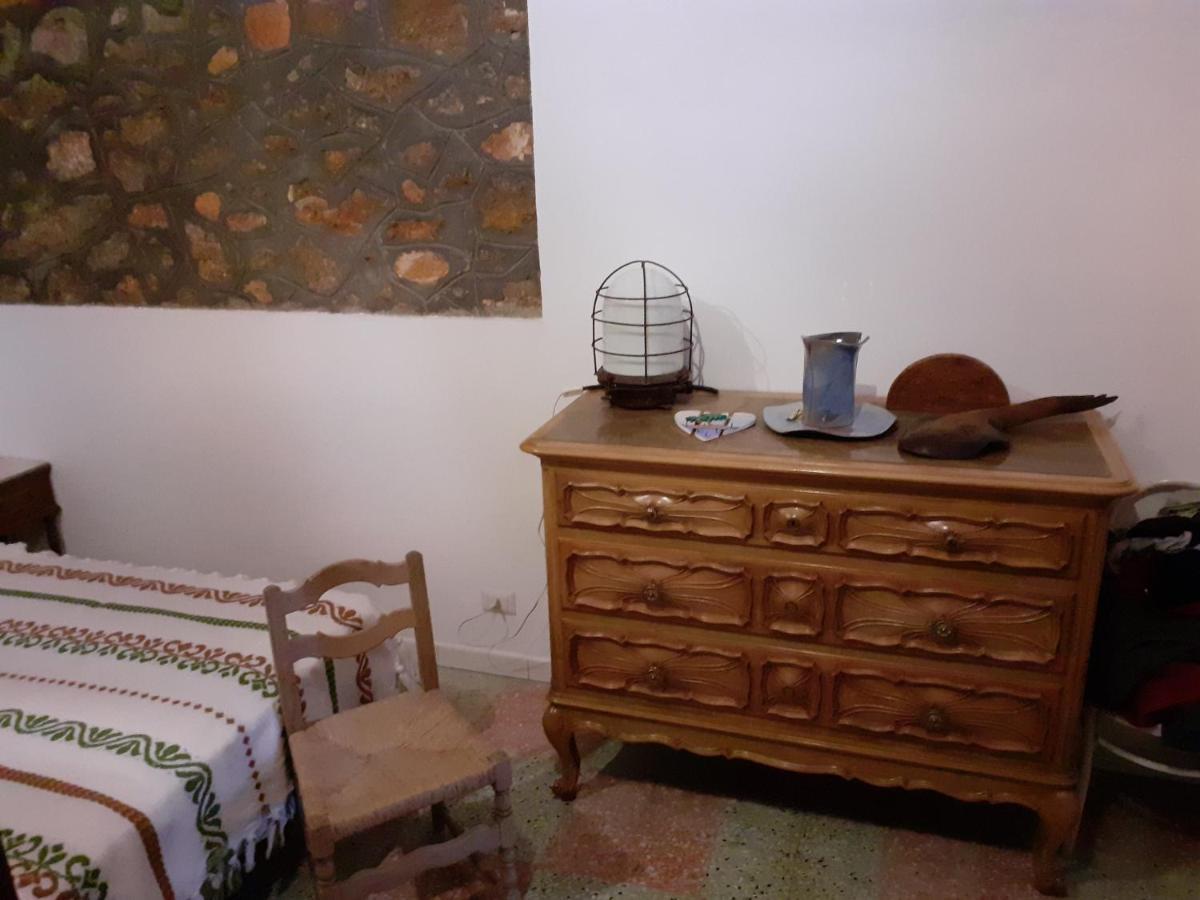 Pilarella Gallery Trilocale Vistamare Porto Santo Stefano (Grosseto)