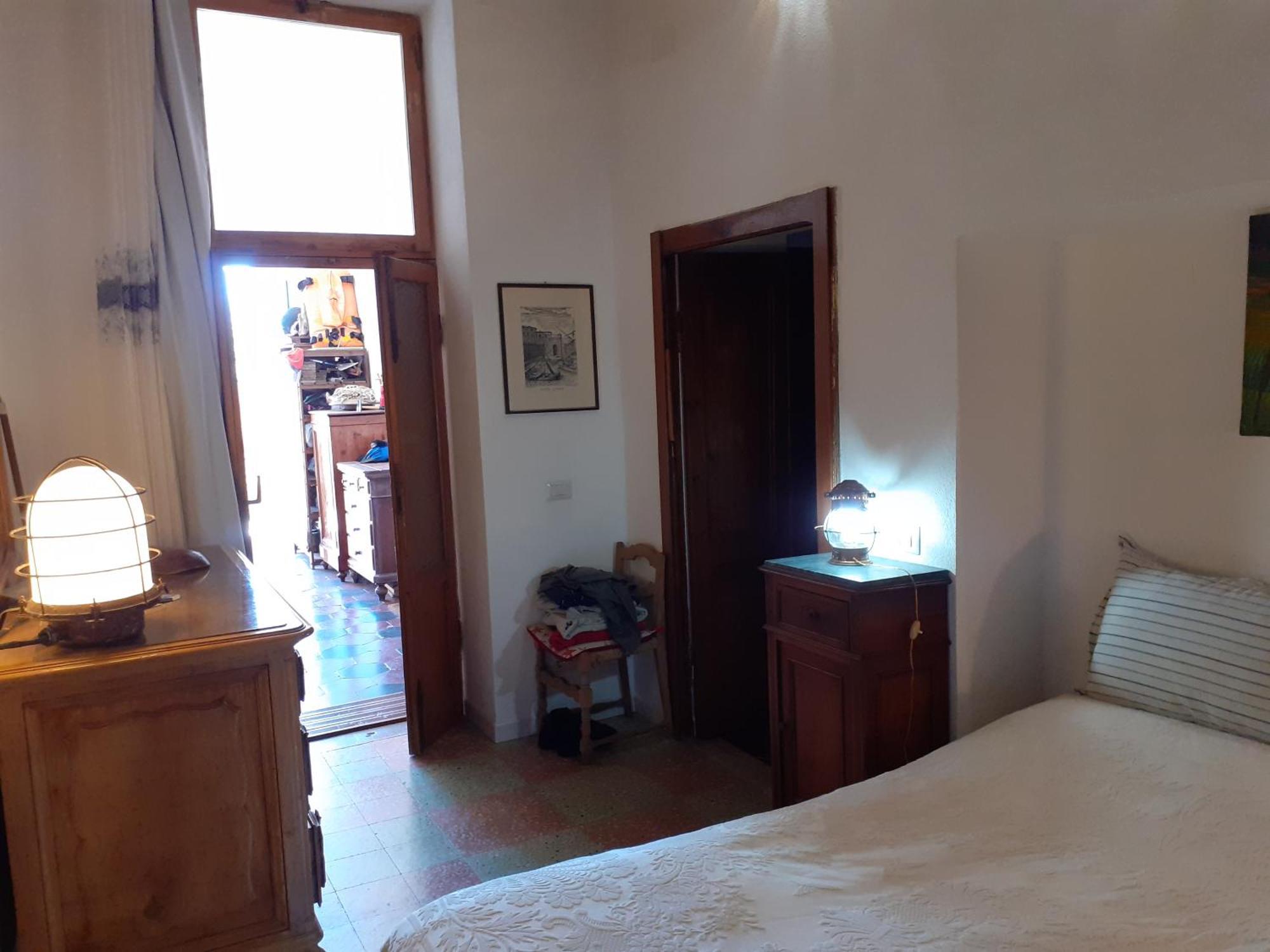 Pilarella Gallery Trilocale Vistamare Porto Santo Stefano (Grosseto)